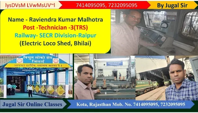 Success Story